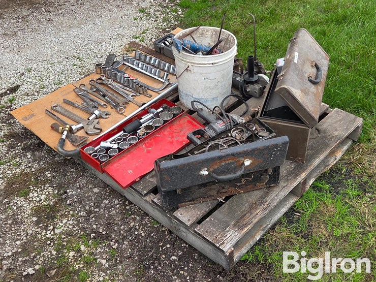 pallet-of-misc-tools-image-3