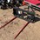 #4098-•-landhonor-bale-spear-frame-attachment-image-2