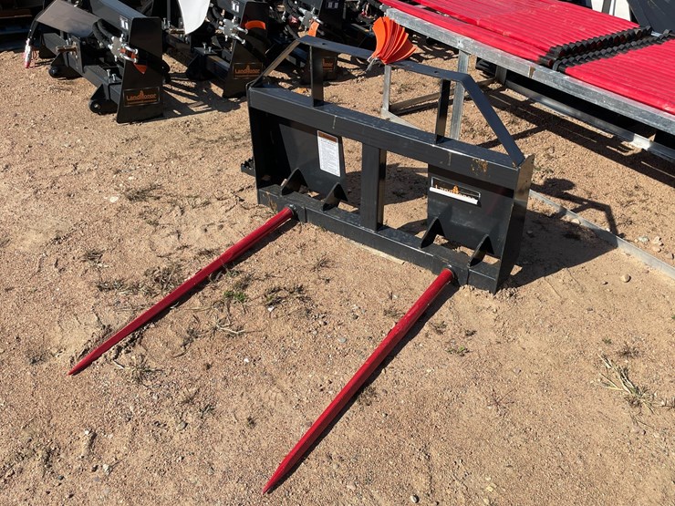 #4098-•-landhonor-bale-spear-frame-attachment-image-2