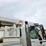 #2-•-2005-international-4400-truck---2005-international-pole-truck-/-vin:-1htmkaan35h167251-/-55,644-miles-image-24