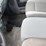 2011-ford-f550-image-27