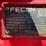 #4097-•-2019-fecon-stumpex-shx33ss-75r-30-h5-stump-grinder-image-24