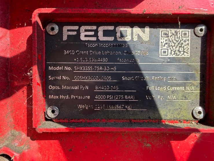 #4097-•-2019-fecon-stumpex-shx33ss-75r-30-h5-stump-grinder-image-24