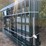 #5118-•-module-livestock-shelter-image-2