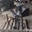 misc-lawn-&-garden-equipment-image-8