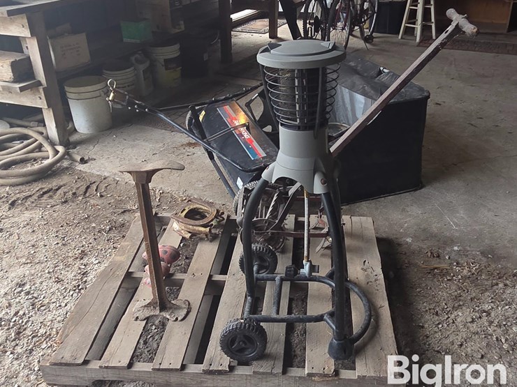 misc-lawn-&-garden-equipment-image-8