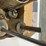 antique-shop-oil-containers/lube-cans-image-11