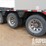 2014-eager-beaver-50gsl/3-3-axle-hyd-rgn-lowboy-trailer-image-11