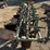 custom-3-pt-3-row-60"-hyd.-vine-trainer-image-4