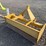 king-kutter-5'-box-scraper-image-5