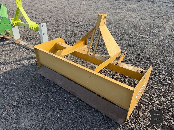 king-kutter-5'-box-scraper-image-5