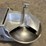 hobart-84145-buffalo-chopper-w/-slicer/shredder-attachment-image-10