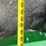 john-deere-front/rear-moco-combo-mower-image-46