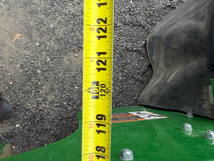 john-deere-front/rear-moco-combo-mower-image-46