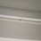 #l113-000-•-40ft-container-image-36