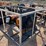#4086-•-landhonor-skid-steer-articulating-brush-cutter-attachment-image-2