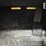 2005-caterpillar-236b-image-8