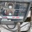 lincoln-electric-sp-100-welder-&-air-tank-image-9