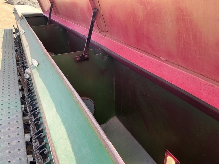 great-plains-3pd20-20'-3-pt-grain-drill-image-16