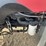 case-ih-120c-tractor,-mfwd,-1-owner-image-11