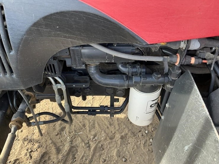 case-ih-120c-tractor,-mfwd,-1-owner-image-11