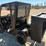 #40732-•-cushman-hauler-800x-image-6
