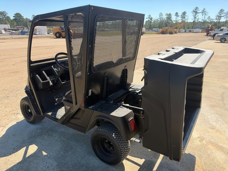 #40732-•-cushman-hauler-800x-image-6
