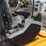 2026-vicsec-vc22-hydraulic-excavator-image-15