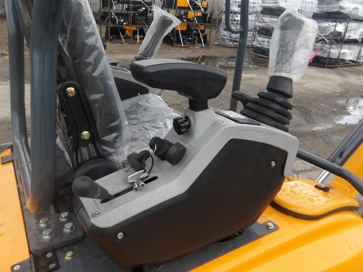 2026-vicsec-vc22-hydraulic-excavator-image-15