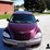 run-#111---2001-chrysler-pt-cruiser-4-door-image-2