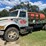 1995-international-4900-flatbed-image-1