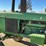 john-deere-4320-tractor,-diesel-image-9