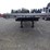 1998-ravens-45'-t/a-flatbed-trailer-image-6