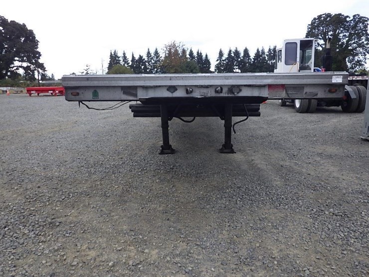 1998-ravens-45'-t/a-flatbed-trailer-image-6