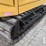 2023-caterpillar-307.5-image-34