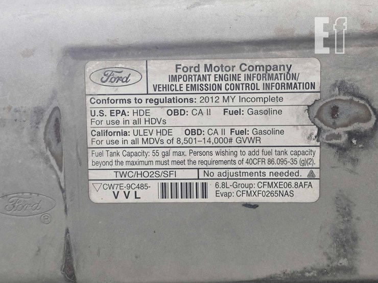 2012-ford-e350-sd-image-23