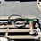 2022-apt-654-image-2