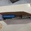 box-of-assorted-cutters-image-2
