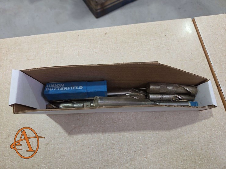 box-of-assorted-cutters-image-2