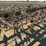custom-3-pt-3-row-60"-cultivator-image-3