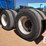 2013-peterbilt-386-image-25