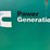 cummins-power-generation-commercial-stationary-diesel-generator-(96-actual-hours)-image-24