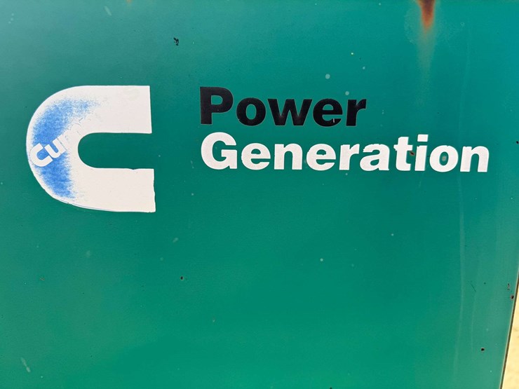 cummins-power-generation-commercial-stationary-diesel-generator-(96-actual-hours)-image-24