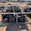 #4093-•-landhonor-72"-skid-steer-power-rake-attachment-image-5
