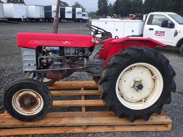 mitsubishi-tractor-image-2