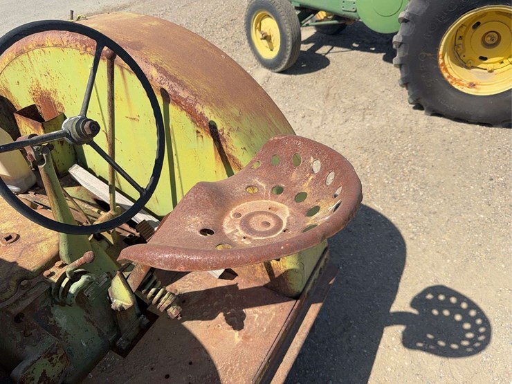 john-deere-d-image-32