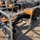 #4086-•-landhonor-skid-steer-articulating-brush-cutter-attachment-image-5