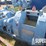 2011-honghua-jc40db-1500hp-ac-drwwks-image-4