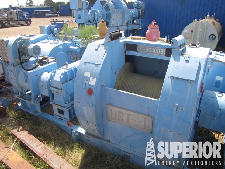 2011-honghua-jc40db-1500hp-ac-drwwks-image-4