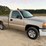 2004-gmc-sierra-1500-2-door-regular-cab-4x4-pickup-truck-image-4
